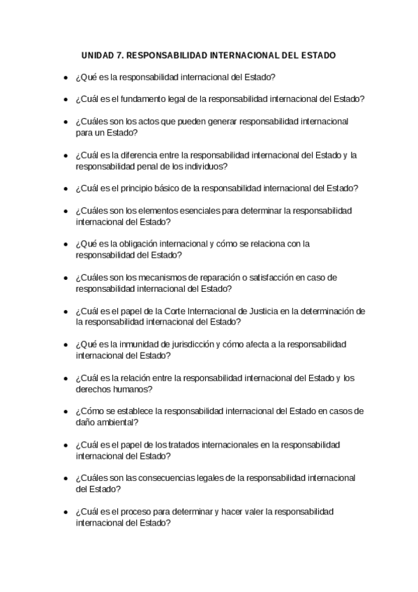 Miniatura del documento UNIDAD-7-DERECHO-INTERNACIONAL-PUBLICO.pdf