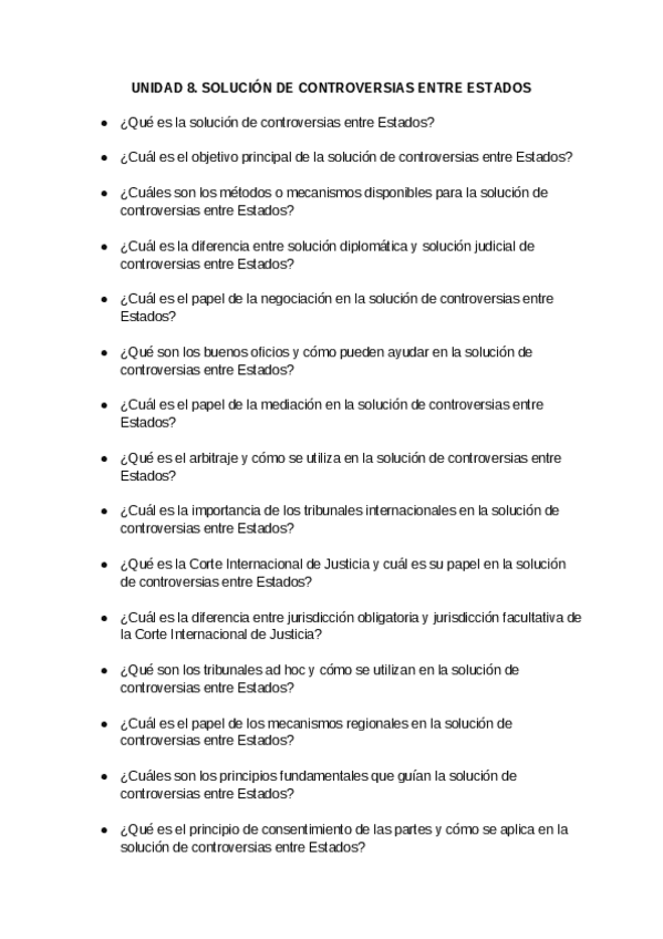 Miniatura del documento UNIDAD-8-DERECHO-INTERNACIONAL-PUBLICO.pdf
