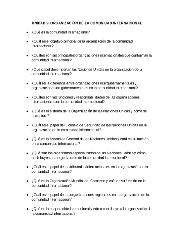 Miniatura del documento UNIDAD-9-DERECHO-INTERNACIONAL-PUBLICO.pdf