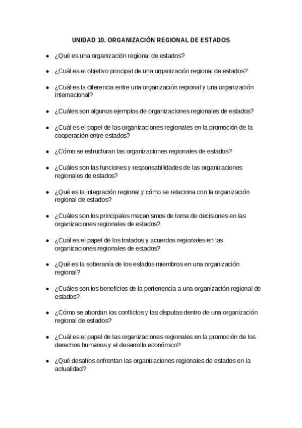 Miniatura del documento UNIDAD-10-DERECHO-INTERNACIONAL-PUBLICO.pdf