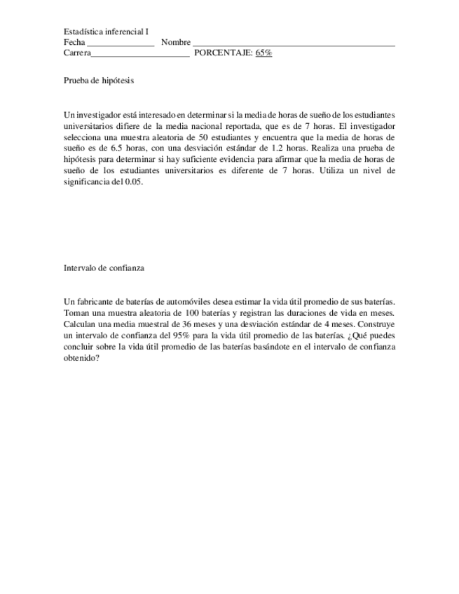 Miniatura del documento EII5.pdf