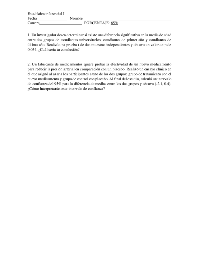 Miniatura del documento EII2.pdf