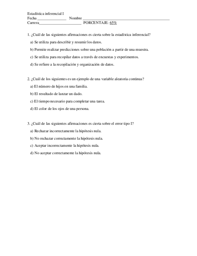 Miniatura del documento EII1.pdf