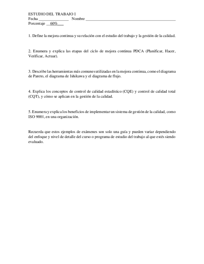 Miniatura del documento ETI3.pdf