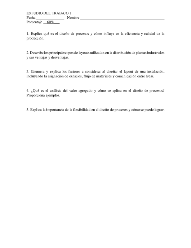 Miniatura del documento ETI2.pdf