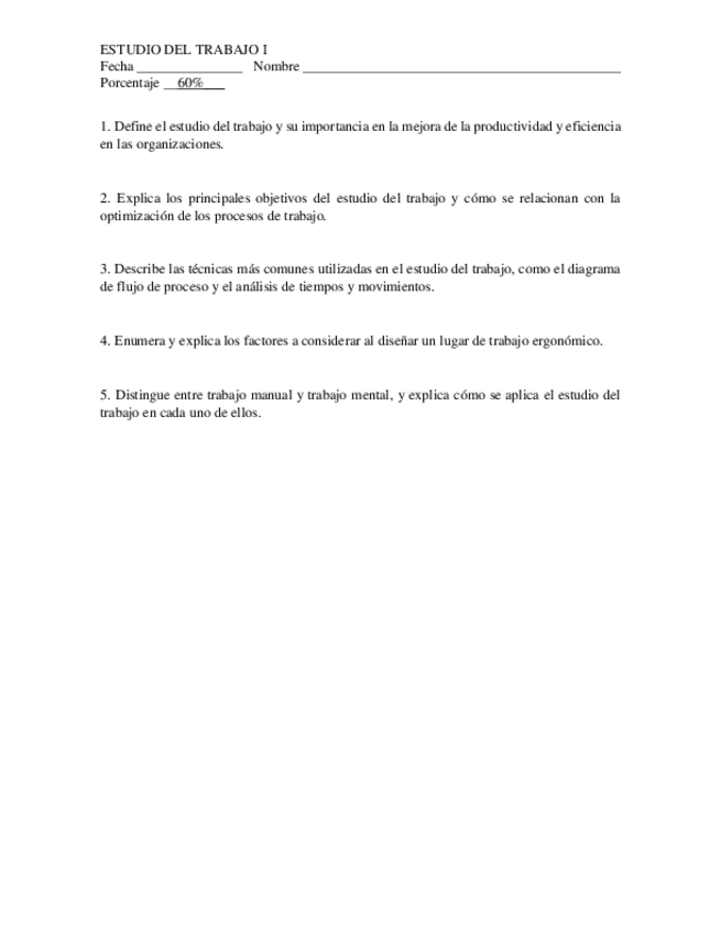 Miniatura del documento ETI1.pdf