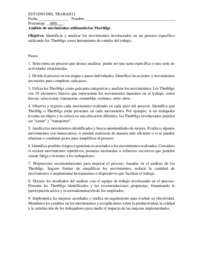 Miniatura del documento ETI6.pdf