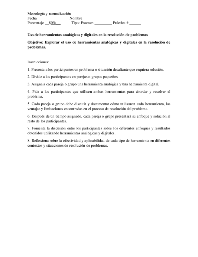 Miniatura del documento MN5.pdf