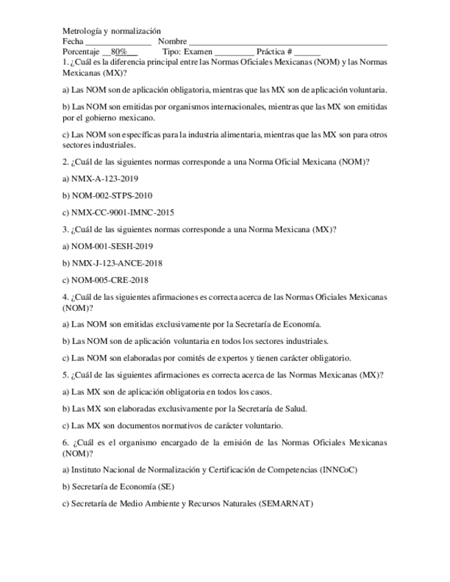 Miniatura del documento MN1.pdf