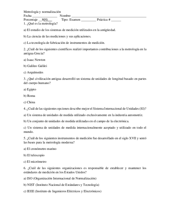 Miniatura del documento MN2.pdf