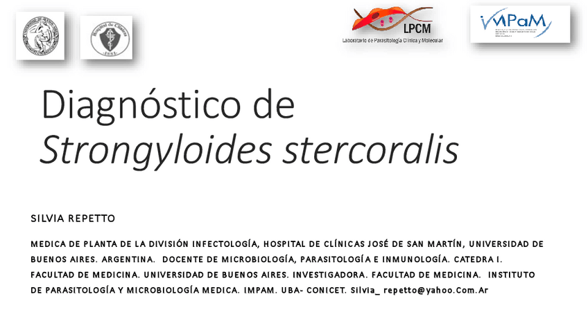 Miniatura del documento DIAGNOSTICO-MICROBIOLOGICO-DE-STRONGYLOIDES.pdf