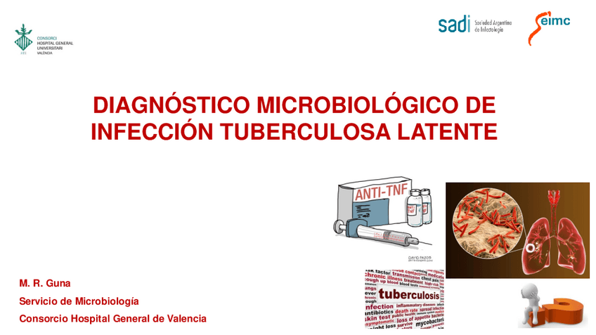 Miniatura del documento DIAGNOSTICO-MICROBIOLOGICO-TBC-LATENTE.pdf