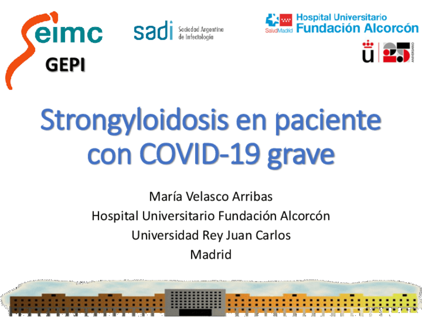 Miniatura del documento CASO-CLINICO-STRONGYLOIDES-EN-PACIENTE-GRAVE-CON-COVID-19.pdf