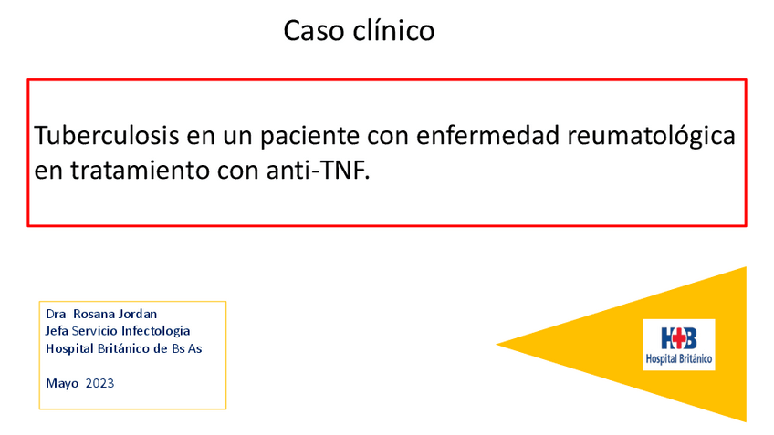 Miniatura del documento CASO-CLINICO-TBC-EN-PACIENTE-CON-ARTRITIS.pdf