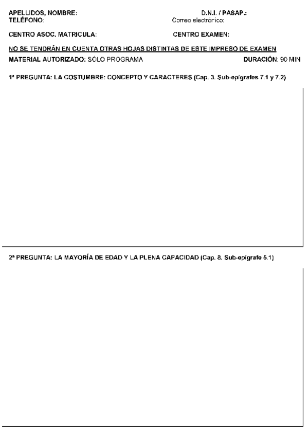 Miniatura del documento E6501211-0-23J1.pdf