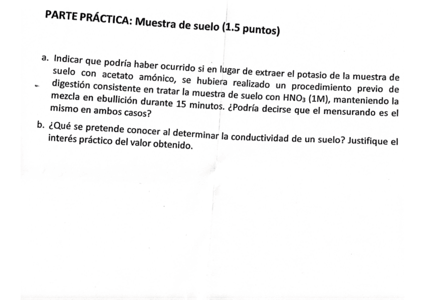 Miniatura del documento Practicas-Recuperacion-2023.pdf