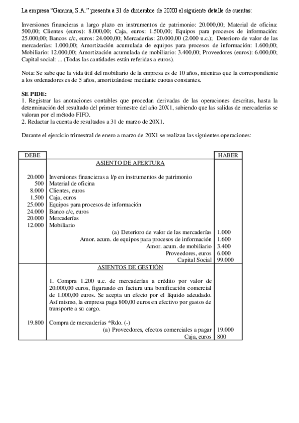 Miniatura del documento SUPUESTO 3.pdf