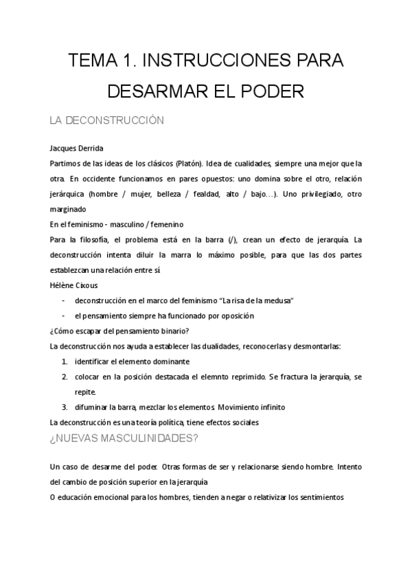 Miniatura del documento APUNTES-LITERATURA-COMPARADA.pdf