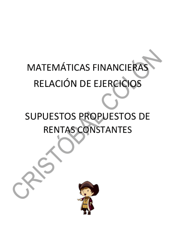 Miniatura del documento Rentas Constantes.pdf