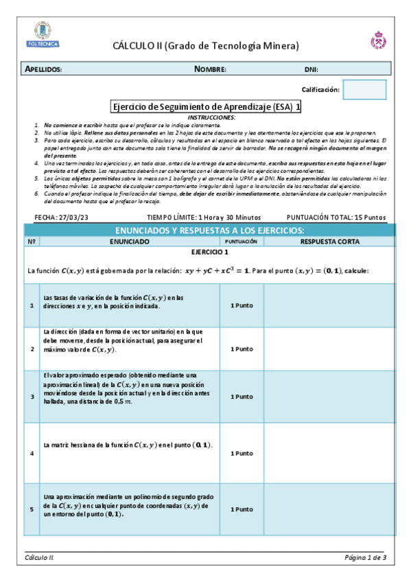 Miniatura del documento 2023ESA1SOLUCIONES.pdf