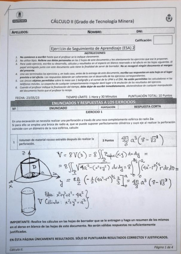 Miniatura del documento 2023GITMESA2.pdf