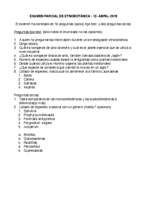 Miniatura del documento PARCIAL.pdf