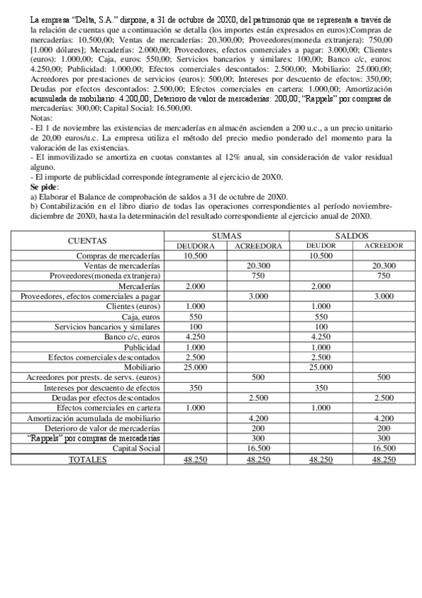 Miniatura del documento SUPUESTO 4.pdf