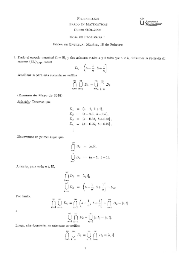 Miniatura del documento Probabilidad-Hoja1.pdf