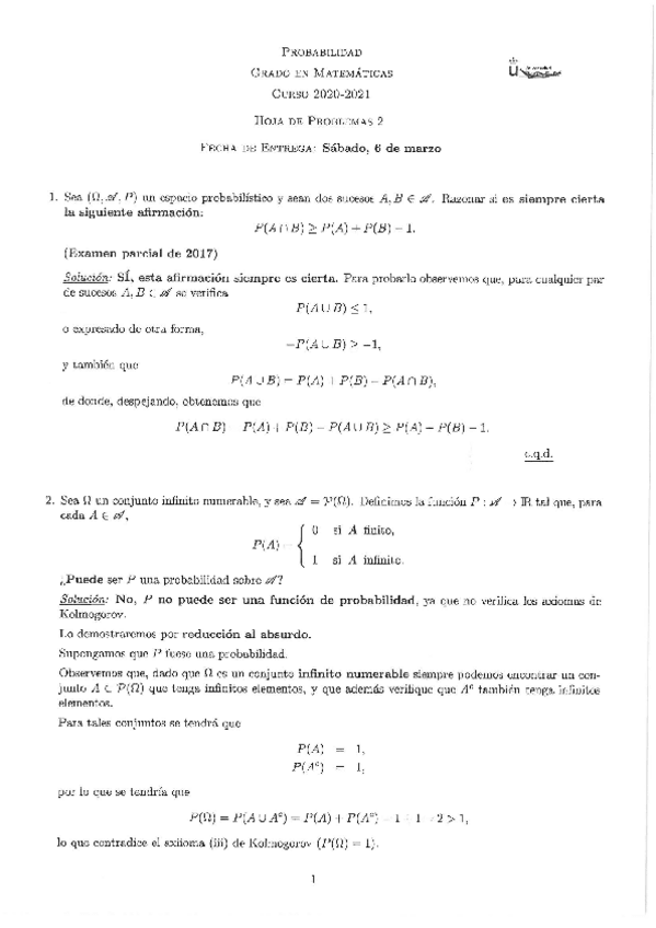 Miniatura del documento Probabilidad-Hoja2.pdf