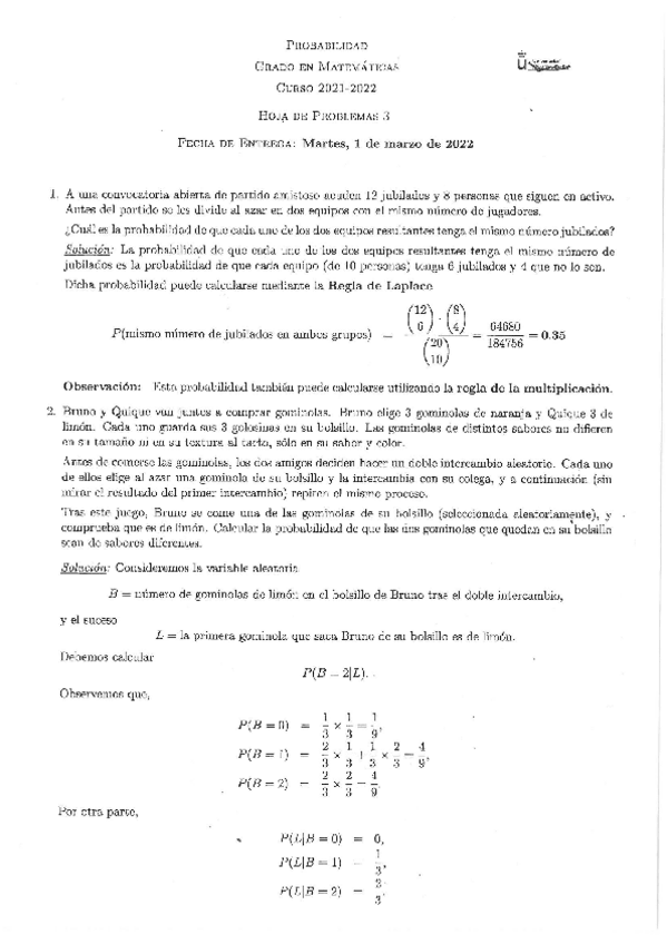 Miniatura del documento Probabilidad-Hoja3.pdf