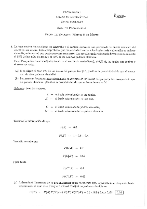 Miniatura del documento Probabilidad-Hoja4.pdf