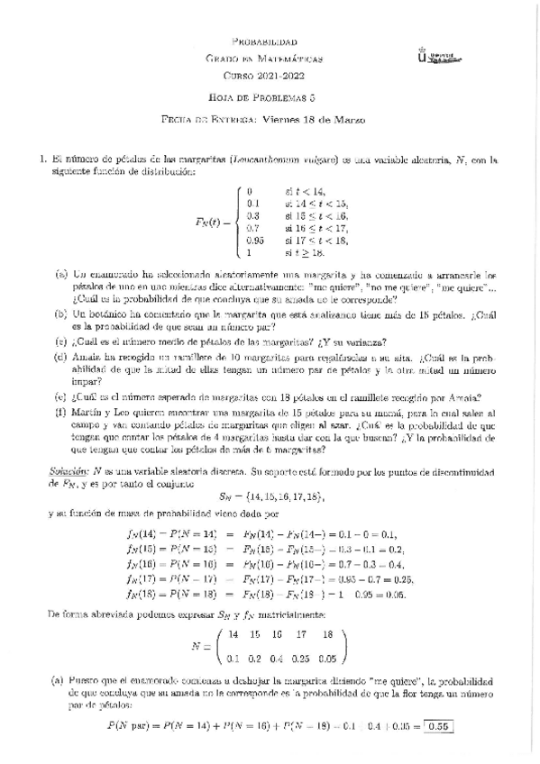 Miniatura del documento Probabilidad-Hoja5.pdf