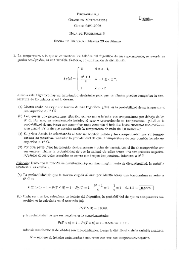 Miniatura del documento Probabilidad-Hoja6.pdf