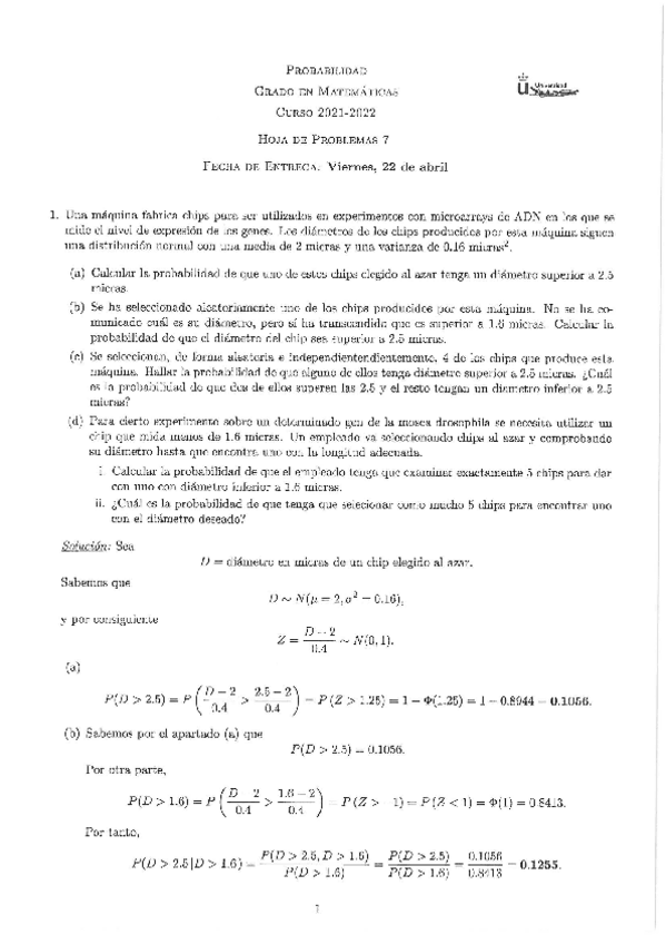 Miniatura del documento Probabilidad-Hoja7.pdf