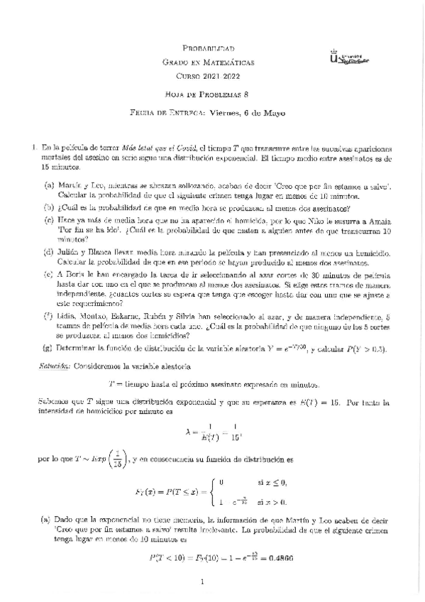 Miniatura del documento Probabilidad-Hoja8.pdf