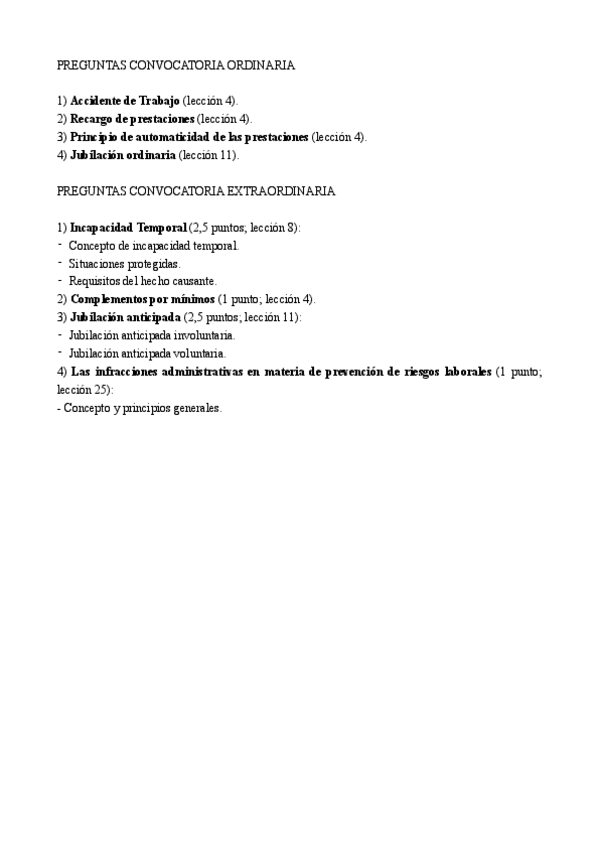 Miniatura del documento Examen-PS-2023.pdf
