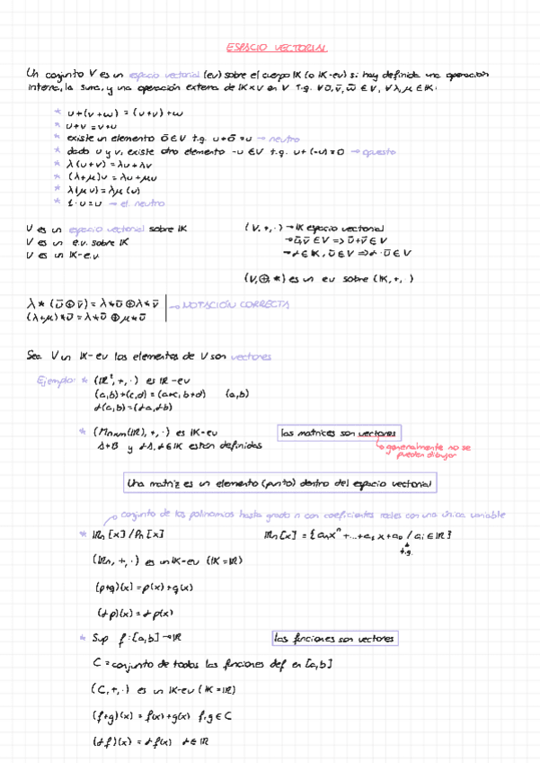 Miniatura del documento T2-Espacios-vectoriales.pdf