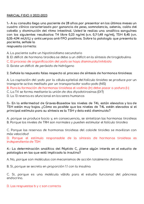 Miniatura del documento Parcial-fisio-II-2023.pdf