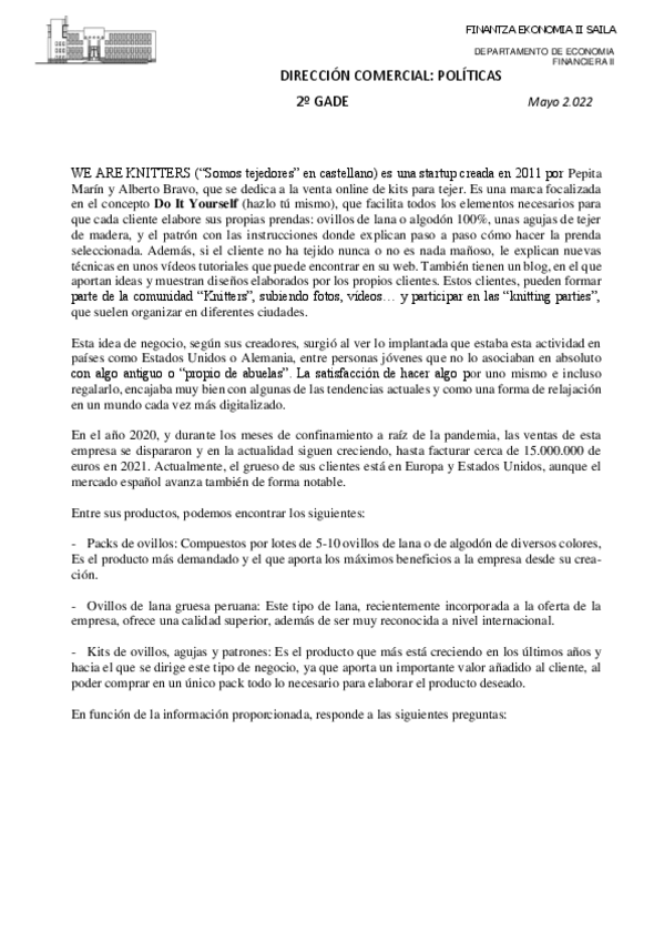 Miniatura del documento Examen-mayo-2022-PROD-Y-DISTR.pdf