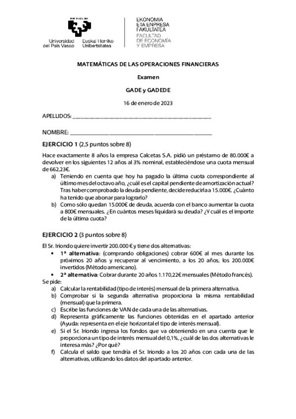Miniatura del documento Examen-enero-2023.pdf