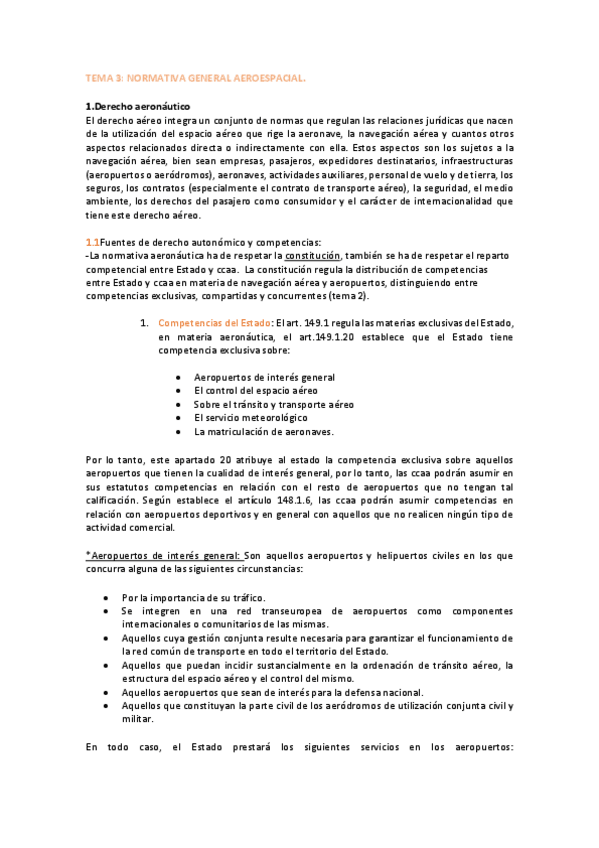 Miniatura del documento Bloque-2.pdf