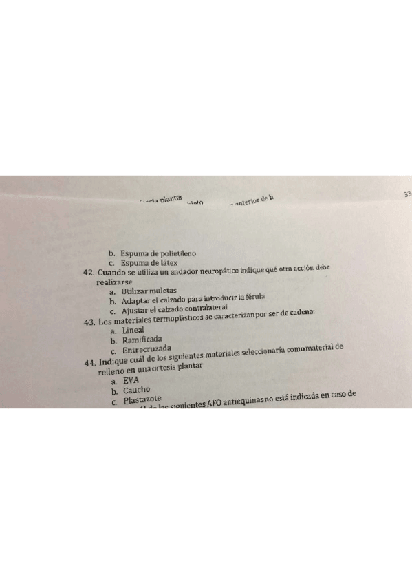 Miniatura del documento EXAMENES-DE-PERITAJE-PODOLOGICO-7.pdf