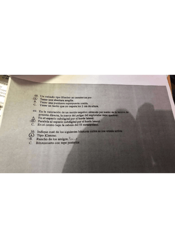 Miniatura del documento EXAMENES-DE-PERITAJE-PODOLOGICO-6.pdf