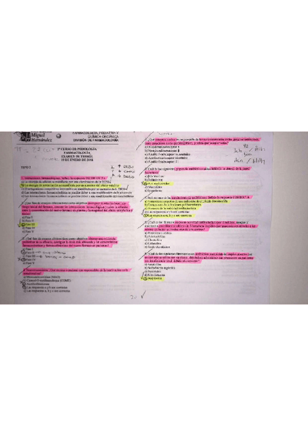 Miniatura del documento EXAMENES-DE-PERITAJE-PODOLOGICO-3.pdf