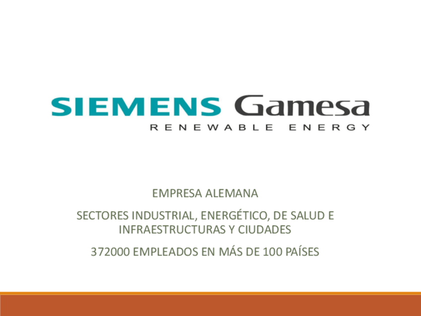 Miniatura del documento Trabajo-Introductorio.pdf