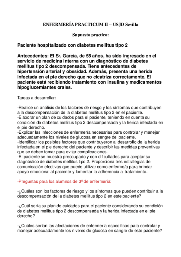 Miniatura del documento Practicum-II.pdf