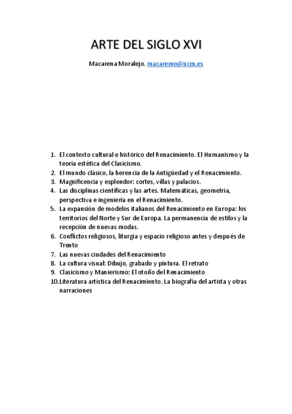 Miniatura del documento TEMA-1.-El-contexto-cultural-e-historico-del-Renacimiento.-El-Humanismo-y-la-teoria-estetica-del-Clasicismo..pdf