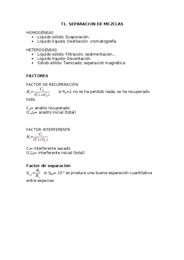 Miniatura del documento Apuntes-T1.docx