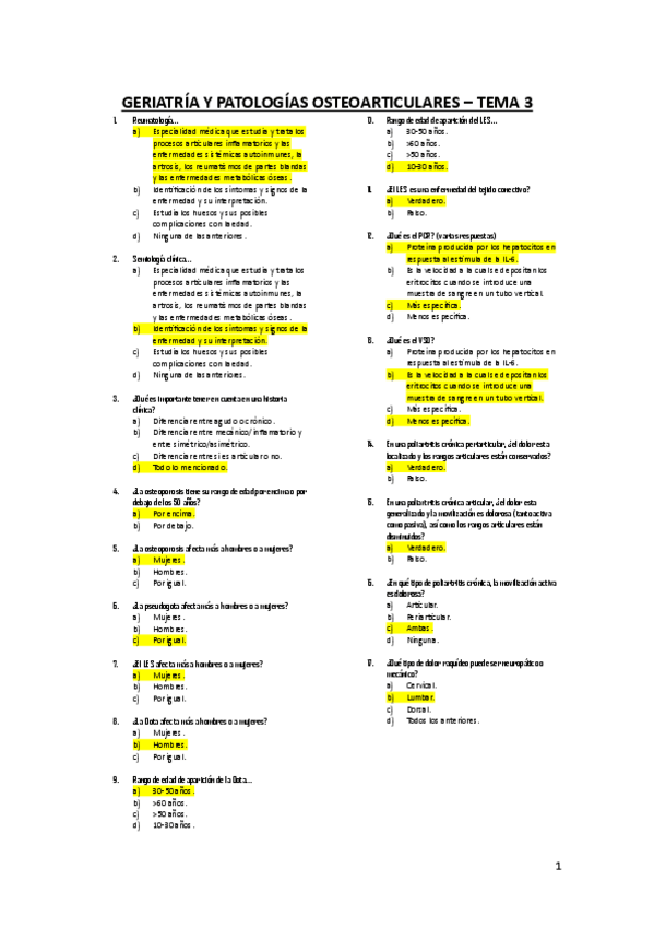Miniatura del documento tema 3 - examen (geriatría y patologías osteoarticulares) (curso 2022-2023).pdf