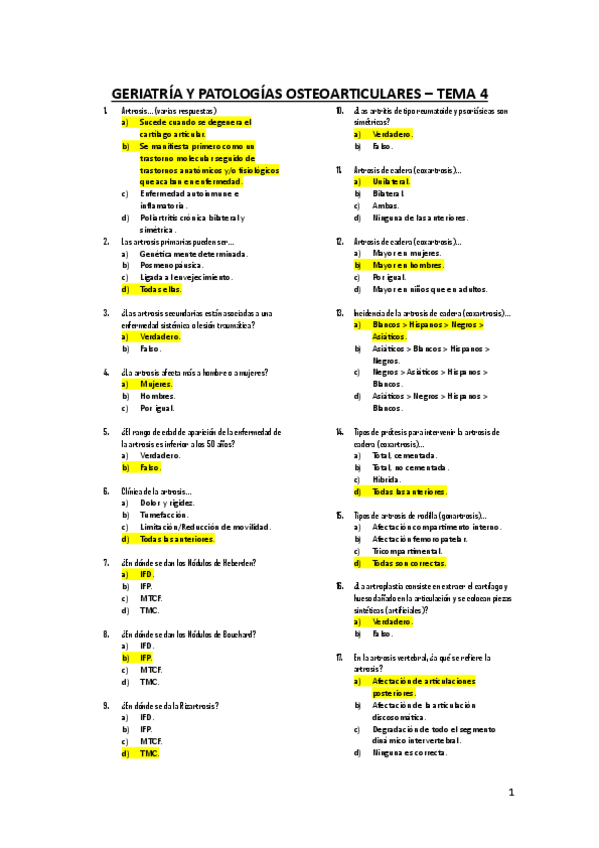 Miniatura del documento tema 4 - examen (geriatría y patologías osteoarticulares) (curso 2022-2023).pdf